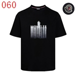 モンクレール偽物半袖 高品質